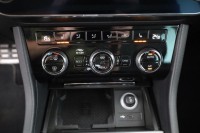 Skoda Superb Scout 2.0 TDI 4x4