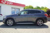 BMW X1 xDrive 20 i