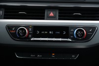 Audi A4 Avant 35 2.0 TDI