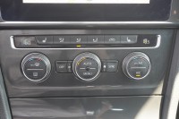VW Golf VII Variant 2.0 TDI Comfortline
