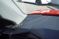 Audi A1 Sportback 25 1.0 advanced