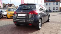 Kia Venga 1.6 CVVT