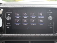 VW T-Cross 1.0 Style