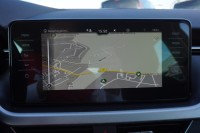Skoda Kamiq 1.5 16V TSI Tour