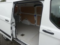 Ford Transit Custom Kasten 2.0 TDCi 340 L2 Trend