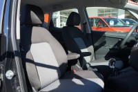 Kia Venga 1.6 Edition 7