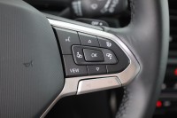 VW T-Roc 1.5 TSI DSG
