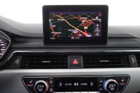 Audi A4 Avant 1.4 TFSI