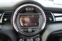 MINI JOHN_COOPER_WORKS_CLUBMAN One 1.2 John Coopers Works