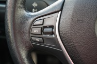 BMW 120 i Advantage