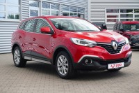 Renault Kadjar 1.2 TCe 130 XMod