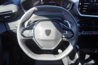 Peugeot 2008 PureTech 145 Aut.