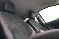 Ford EcoSport 1.0 EB ST-Line