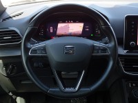 Seat Tarraco 2.0 TDI Xcellence 4Drive