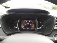 Renault Kadjar 1.3 TCE