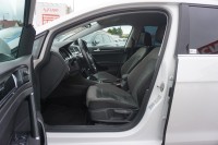 VW Golf VII Variant 2.0 TDI R-Line DSG