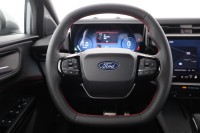 Ford Puma ST-Line 1.0 EB Aut.