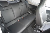 VW up up! 1.0 high up!