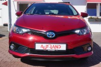 Toyota Auris 1.8 Hybrid Comfort Aut.