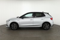 Vorschau: Skoda Fabia Monte Carlo 1.0 TSI