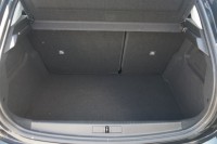 Opel Corsa 1.2DI Turbo AT