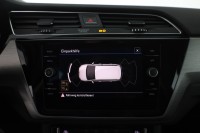 VW Touran 1.5 TSI