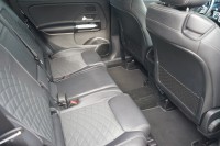 Mercedes-Benz GLB 200 d Progressive