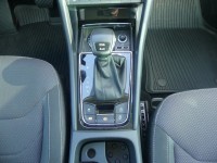 Skoda Kodiaq 1.4 16V TSI Ambition 4x4