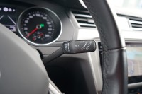 VW Passat Variant 2.0 TDI