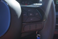 Fiat Tipo Kombi 1.4 S-Design