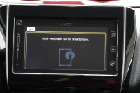 Suzuki Swift 1.4 M-Hybrid Sport