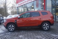 Dacia Duster II 1.3 TCE Prestige