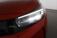 Opel Corsa 1.2 DI Turbo