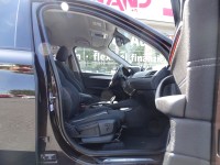 BMW X1 xDrive 20 d Sport Line Aut.
