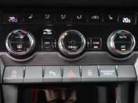 Skoda Karoq 1.5 TSI DSG Style