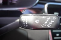 Skoda Superb Combi 2.0 TDI L&K