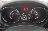 Mitsubishi ASX II 2.0 MIVEC Intro Edition