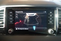 Skoda Karoq 1.0 TSI Ambition