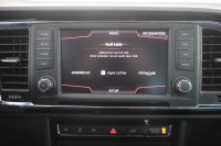 Seat Ateca 2.0 TSI DSG FR 4Drive