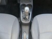 Mitsubishi Space Star 1.0 Basis