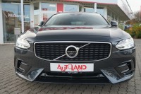 Volvo V90 V 90 D5 AWD R Design