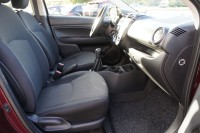 Mitsubishi Space Star 1.0 Diamant Edition