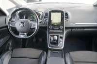 Renault Scenic 1.2 TCe 130 Intens