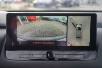 Nissan Qashqai N-Connecta 1.3 Dig-T