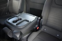 Ford Tourneo Custom 2.0 EcoBlue L1 Aut.