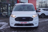 Ford Transit Connect 1.5 EcoBlue Kombi lang Trend