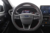 Ford Kuga 1.5 EB ST-Line X