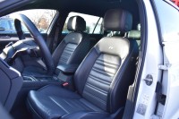 VW Passat Variant 1.4 TSI BMT R-Line DSG