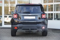 Jeep Renegade 1.4 Limited