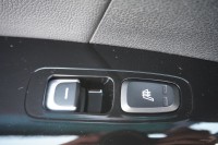 Kia Sportage 1.6 T-GDI GT-Line 4WD